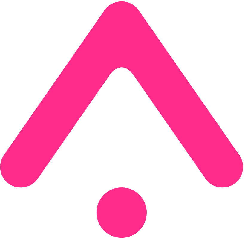 arize_ai_logo Logo