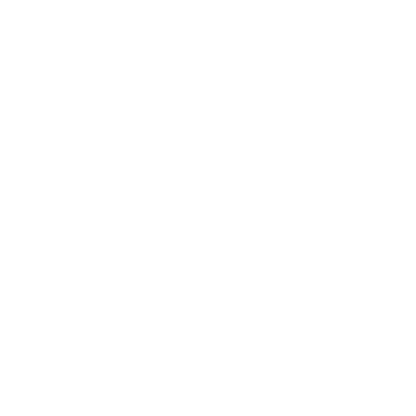 aws_white_logo Logo