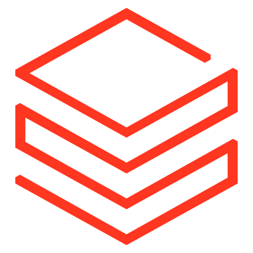 databricks_logo Logo