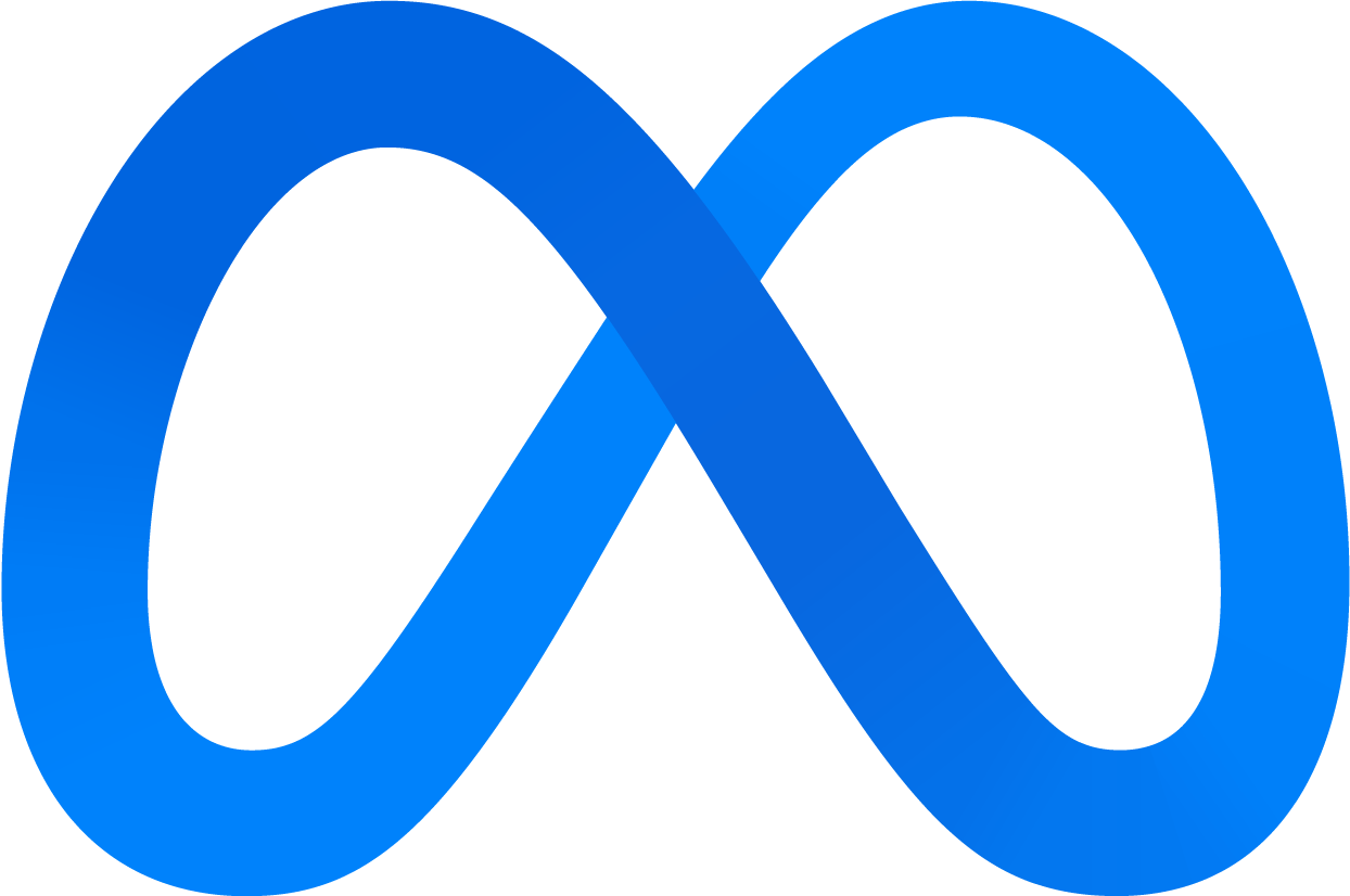 meta_logo Logo