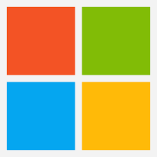 microsoft_logo Logo