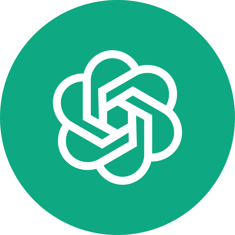 openai_logo Logo